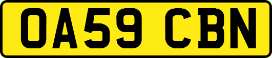 OA59CBN