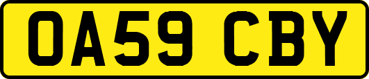 OA59CBY