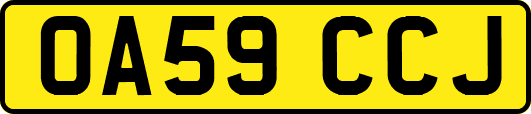 OA59CCJ