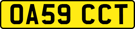 OA59CCT