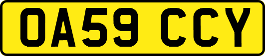 OA59CCY