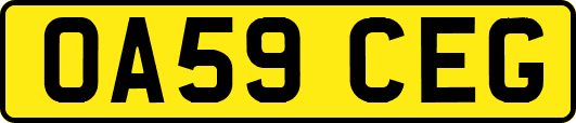 OA59CEG