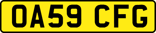 OA59CFG
