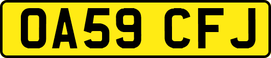 OA59CFJ