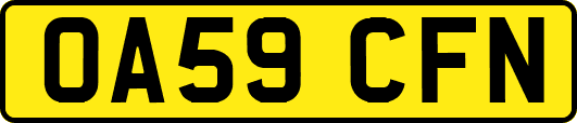 OA59CFN