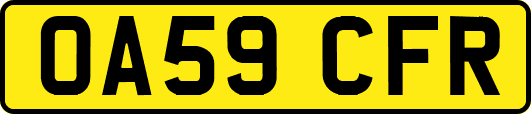 OA59CFR
