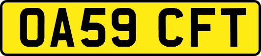 OA59CFT