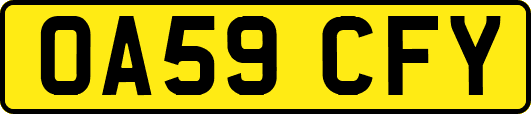 OA59CFY