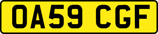 OA59CGF