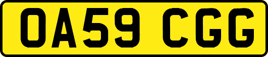 OA59CGG