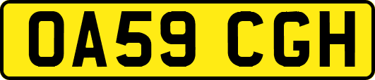 OA59CGH