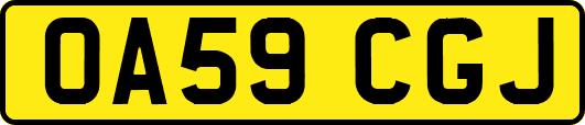 OA59CGJ