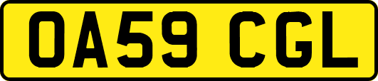 OA59CGL