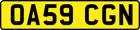 OA59CGN