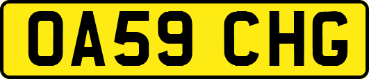 OA59CHG