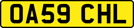 OA59CHL
