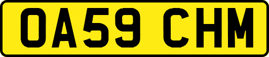 OA59CHM