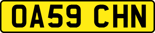 OA59CHN