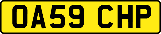 OA59CHP