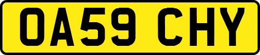 OA59CHY