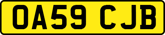 OA59CJB