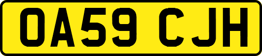 OA59CJH