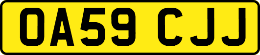 OA59CJJ