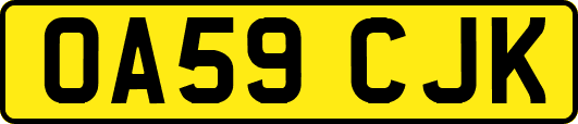 OA59CJK