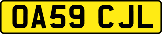 OA59CJL