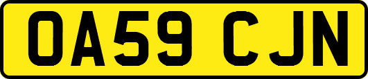 OA59CJN