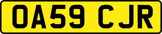 OA59CJR