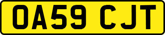 OA59CJT