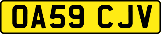 OA59CJV