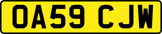 OA59CJW
