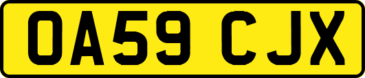 OA59CJX