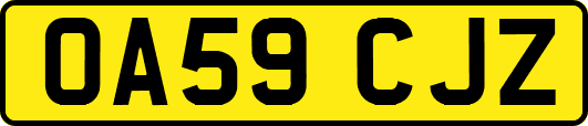 OA59CJZ