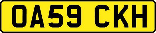 OA59CKH