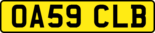 OA59CLB