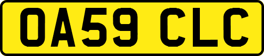 OA59CLC