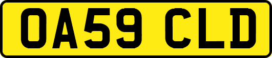OA59CLD