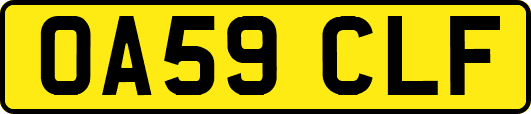 OA59CLF