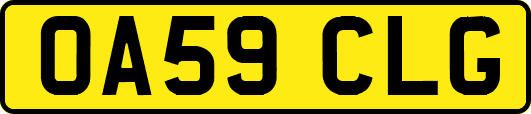 OA59CLG