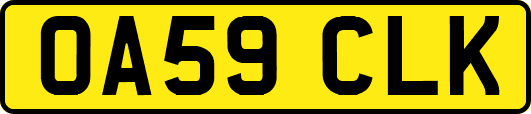 OA59CLK