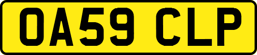 OA59CLP