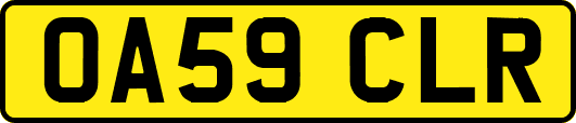 OA59CLR