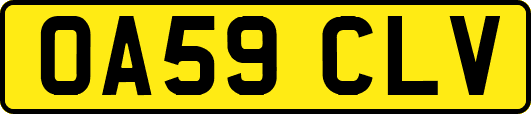 OA59CLV