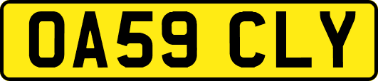 OA59CLY