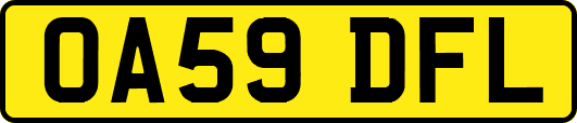 OA59DFL