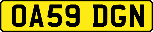 OA59DGN