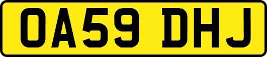 OA59DHJ
